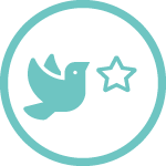 マツゲエクステ料金