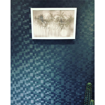 マリノレイのお店の絵