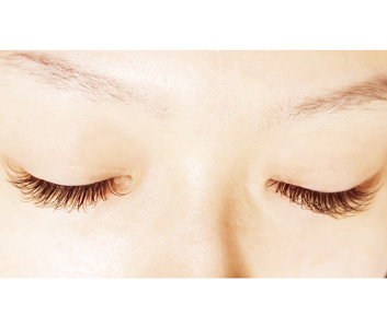 マリノレイのSCカール