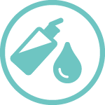 トリートメント